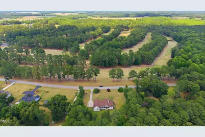 1117 Maccripine Road, Pinetops, NC 27864 - Photo 59