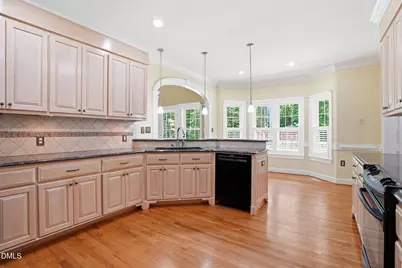1117 Maccripine Road, Pinetops, NC 27864 - Photo 11