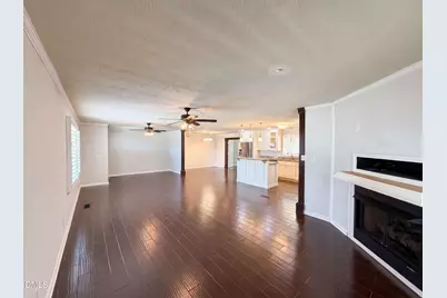 5416 Shipman Road, Hope Mills, NC 28348 - Photo 3