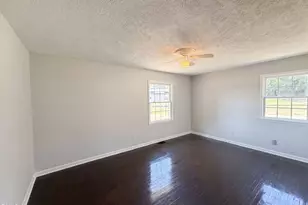 5416 Shipman Rd, Hope Mills, NC 28348 - Photo 11