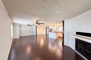 5416 Shipman Rd, Hope Mills, NC 28348 - Photo 3