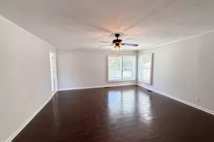 5416 Shipman Rd, Hope Mills, NC 28348 - Photo 9