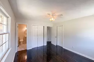 5416 Shipman Rd, Hope Mills, NC 28348 - Photo 13