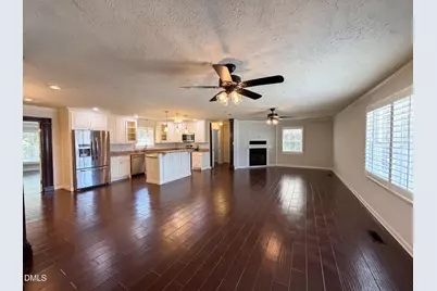 5416 Shipman Road, Hope Mills, NC 28348 - Photo 7