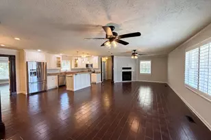 5416 Shipman Rd, Hope Mills, NC 28348 - Photo 7