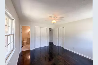 5416 Shipman Road, Hope Mills, NC 28348 - Photo 13