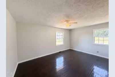 5416 Shipman Road, Hope Mills, NC 28348 - Photo 11