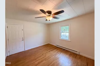 300 7th Street, Butner, NC 27509 - Photo 11