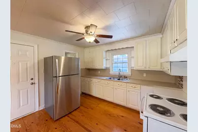 300 7th Street, Butner, NC 27509 - Photo 5