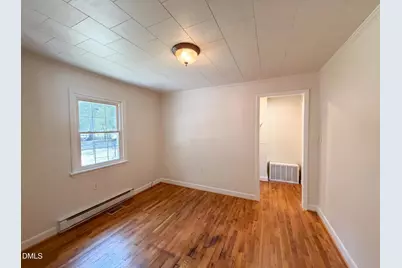 300 7th Street, Butner, NC 27509 - Photo 7