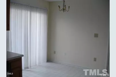 311 Wax Myrtle Court, Cary, NC 27513 - Photo 5
