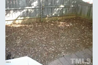 311 Wax Myrtle Court, Cary, NC 27513 - Photo 11