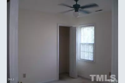 311 Wax Myrtle Court, Cary, NC 27513 - Photo 9