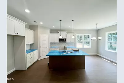 306 Creeks Edge Drive, Pikeville, NC 27863 - Photo 5