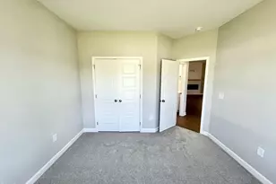 306 Creeks Edge Dr, Pikeville, NC 27863 - Photo 15