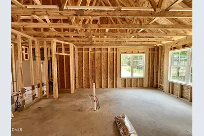 306 Creeks Edge Drive, Pikeville, NC 27863 - Photo 5