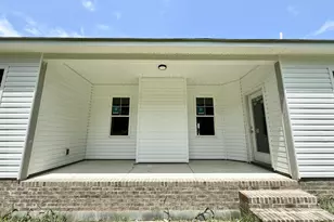 306 Creeks Edge Dr, Pikeville, NC 27863 - Photo 23
