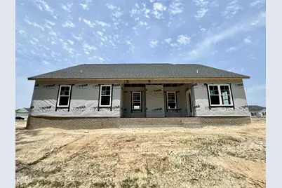 306 Creeks Edge Drive, Pikeville, NC 27863 - Photo 15
