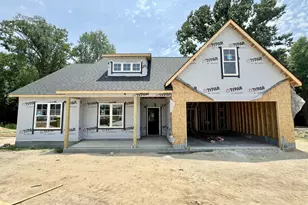 306 Creeks Edge Dr, Pikeville, NC 27863 - Photo 1