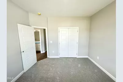 306 Creeks Edge Drive, Pikeville, NC 27863 - Photo 13