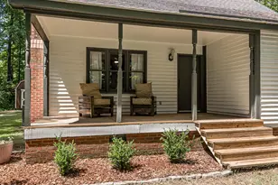 6319 Carbonton Rd, Sanford, NC 27330 - Photo 5