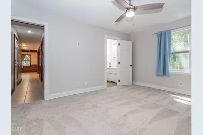 6319 Carbonton Road, Sanford, NC 27330 - Photo 15