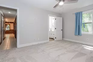 6319 Carbonton Rd, Sanford, NC 27330 - Photo 15