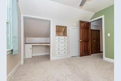 6319 Carbonton Road, Sanford, NC 27330 - Photo 21