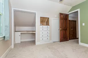 6319 Carbonton Rd, Sanford, NC 27330 - Photo 21
