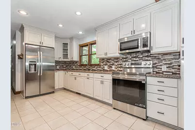 6319 Carbonton Road, Sanford, NC 27330 - Photo 7