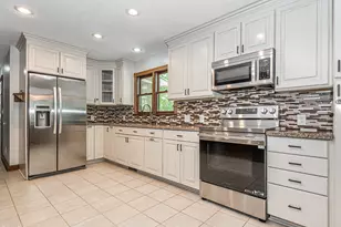 6319 Carbonton Rd, Sanford, NC 27330 - Photo 7