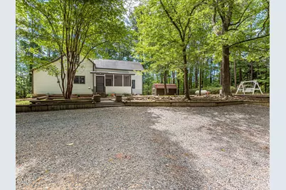 6319 Carbonton Road, Sanford, NC 27330 - Photo 35