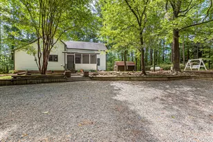 6319 Carbonton Rd, Sanford, NC 27330 - Photo 35