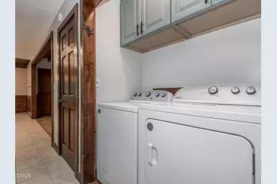 6319 Carbonton Road, Sanford, NC 27330 - Photo 19