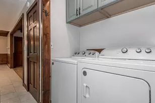 6319 Carbonton Rd, Sanford, NC 27330 - Photo 19