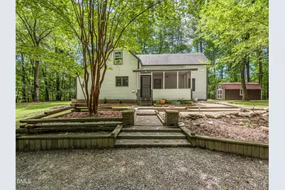 6319 Carbonton Road, Sanford, NC 27330 - Photo 31