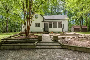 6319 Carbonton Rd, Sanford, NC 27330 - Photo 31