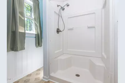6319 Carbonton Road, Sanford, NC 27330 - Photo 23