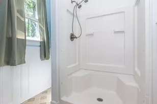 6319 Carbonton Rd, Sanford, NC 27330 - Photo 23