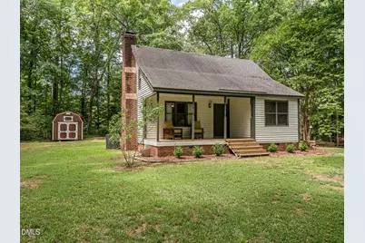 6319 Carbonton Road, Sanford, NC 27330 - Photo 33