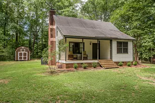 6319 Carbonton Rd, Sanford, NC 27330 - Photo 33