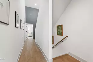1317 Garner Rd, Raleigh, NC 27610 - Photo 51