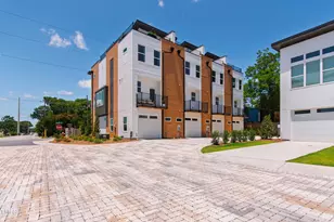 1317 Garner Rd, Raleigh, NC 27610 - Photo 1