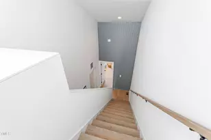 1317 Garner Rd, Raleigh, NC 27610 - Photo 61