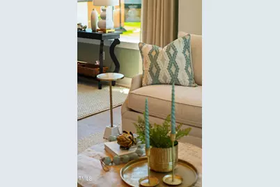 1317 Garner Road #102, Raleigh, NC 27610 - Photo 35