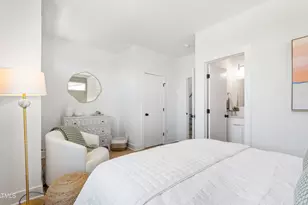 1317 Garner Rd, Raleigh, NC 27610 - Photo 53