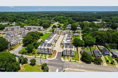 1317 Garner Road #102, Raleigh, NC 27610 - Photo 75