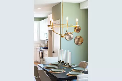 1317 Garner Road #102, Raleigh, NC 27610 - Photo 31