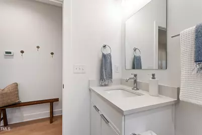 1317 Garner Road #102, Raleigh, NC 27610 - Photo 9