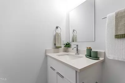 1317 Garner Road #102, Raleigh, NC 27610 - Photo 55